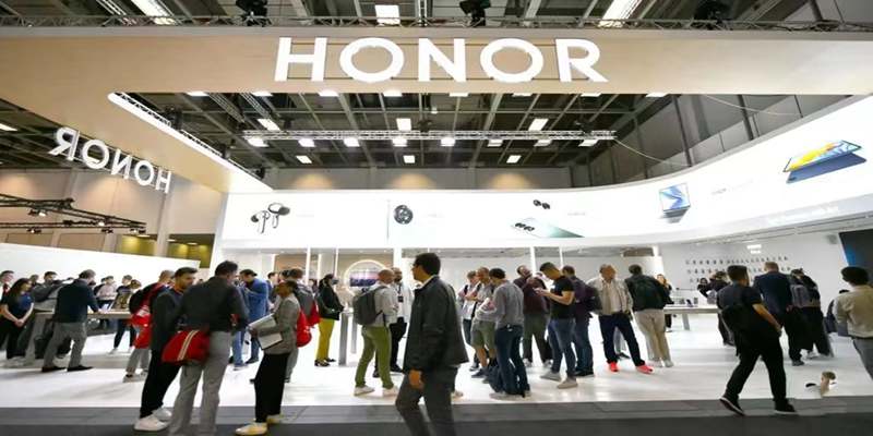 第132屆廣交會(huì)展覽服務(wù) 優(yōu)化展位策略與專業(yè)攤位設(shè)計(jì)的全面指南