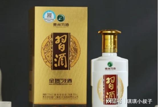 武警把守、老照片揭秘 茅臺車間背后的真相與白酒零售密碼