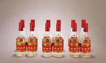 五糧液酒鬼酒接力漲價，高端路線成白酒業競爭法寶