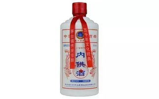 玉林人注意，百元連號人民幣換茅臺酒？揭秘背后的騙局貓膩