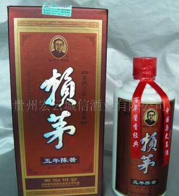 承德興隆獵苑酒業 以匠心釀造，開拓白酒零售新篇章