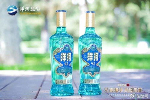 白酒零售硝煙再起 京東、胖東來等巨頭重塑渠道，廠家被推入改革深水區