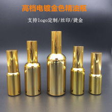 徐州銅山華通玻璃廠 深耕玻璃瓶領域，構筑白酒與罐頭包裝堅實后盾