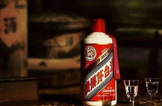 消費稅改革來襲 白酒零售市場為何驚慌失措？