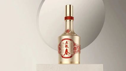 五糧液全價位段產(chǎn)品解析 從入門到高端，如何選擇適合你的那一款